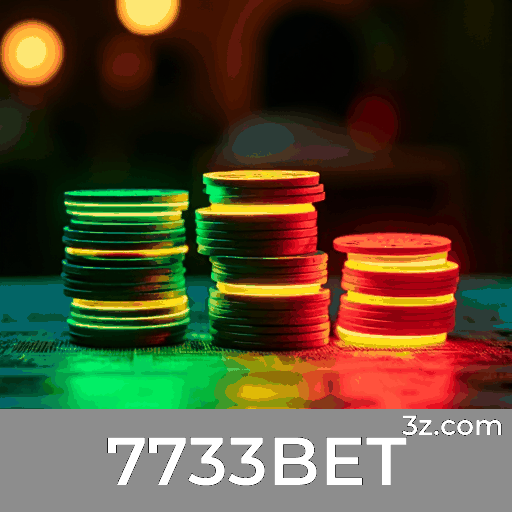 Acesso ao 7733BET