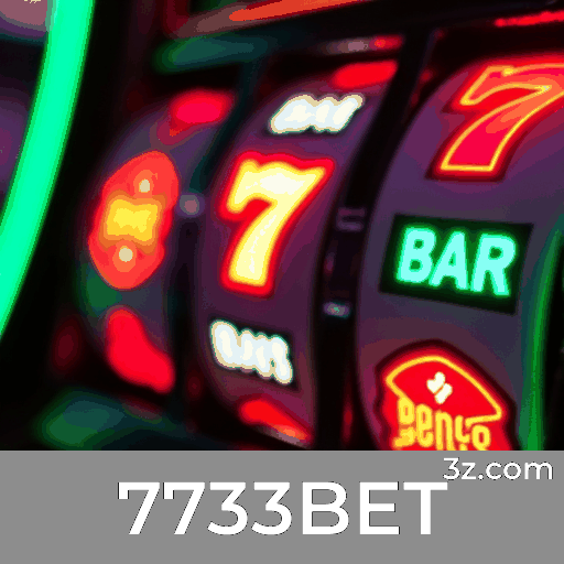 Cadastro na 7733BET