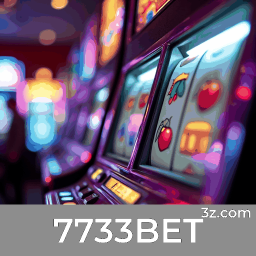 Jogos Crash no Cassino 7733BET
