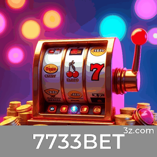 Cadastro na 7733BET