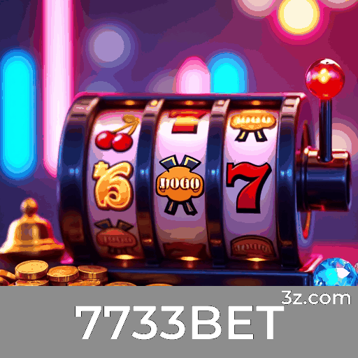Cassino Online 7733BET