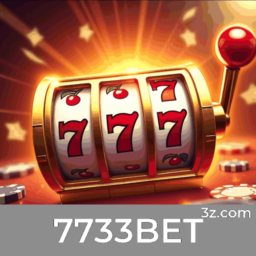 Cassino Online 7733BET