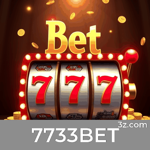 Acesso ao 7733BET