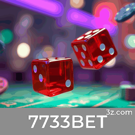 Cassino Online 7733BET