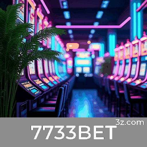 Cadastro na 7733BET
