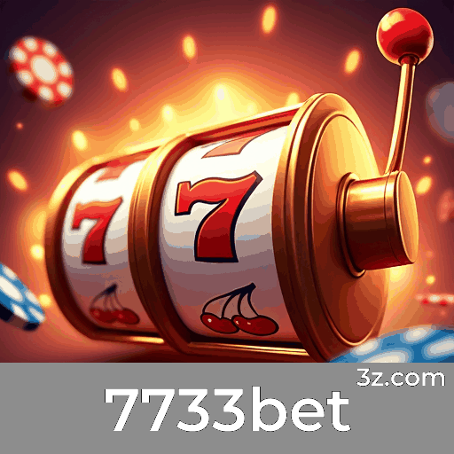 7733bet